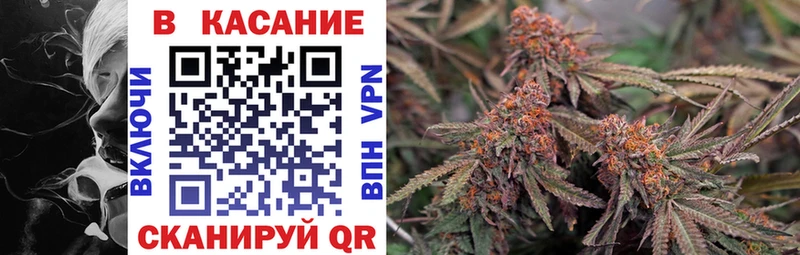 NBOMe Суоярви