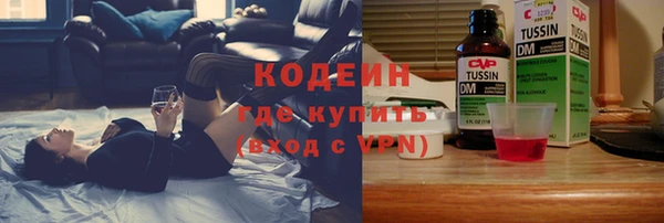 гидра Абаза