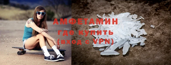 гидра Абаза