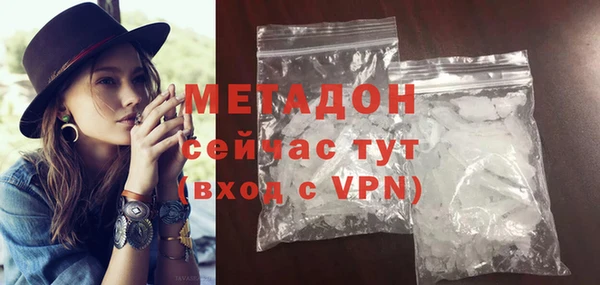 гидра Абаза